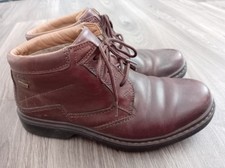 Clarks men active for sale  BATH
