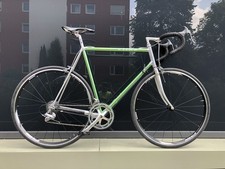 Vitus aluminium bike gebraucht kaufen  München