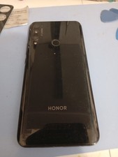 honor 9 usato honor 9 usato Ponza