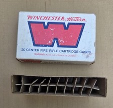 Winchester western 225 for sale  Woodruff