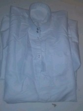 Mens white arab for sale  BIRMINGHAM