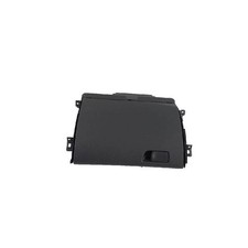 685000238r portaoggetti crusco usato  Ferrara