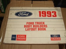 1993 ford truck for sale  Joplin