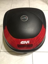 nero monolock givi bauletto usato nero monolock givi bauletto usato Paterno