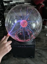 Vintage 1980 realistic for sale  Philadelphia