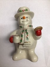 Lenox 2021 annual for sale  Muskogee