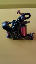 Beautiful custom handmade for sale  Beckley