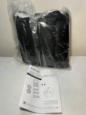 Teeter easepal 1425 for sale  Dallas