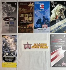 Nba star game for sale  Englewood