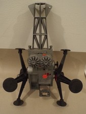 Vintage 1966 mattel. for sale  MANCHESTER