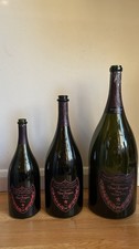 Combo rose dom for sale  LONDON