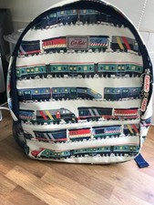 Cath kids trains for sale  BASINGSTOKE