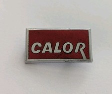 Calor gas vintage for sale  NORTHAMPTON