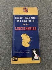 Bmc county road for sale  WIMBORNE