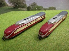 Roco triebwagen tee gebraucht kaufen  Hameln