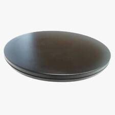 Creality manual turntable for sale  PRESCOT