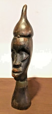 african statues for sale african statues for sale WESTON-SUPER-MARE
