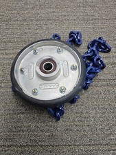 Onspot hand chain for sale  North Salt Lake