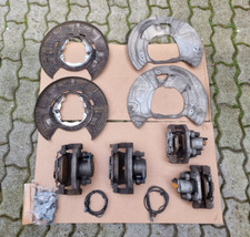 Bmw f15 lci gebraucht kaufen  Weismain