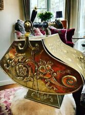 Benham froud aesthetic for sale  ASHBY-DE-LA-ZOUCH