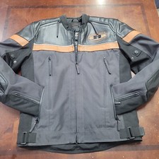 Harley davidson men for sale  Thief River Falls