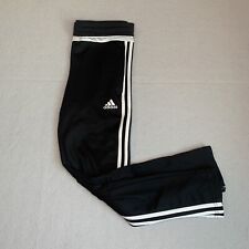 Adidas climacool stripe for sale  Royse City