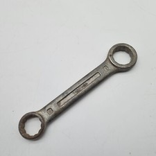 Moto guzzi 14901100 usato  Italia