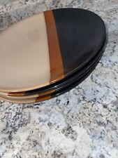 Set sango tempo for sale  Edenton