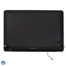 Ecran complet macbook d'occasion  Foix
