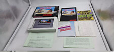 Jeu super nintendo d'occasion  Marseille XIII