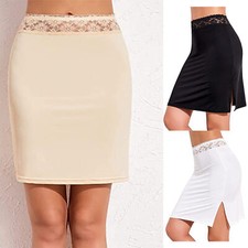 Jupon femme demi d'occasion  France