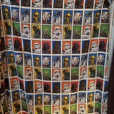 Star wars twin for sale  Lakeland