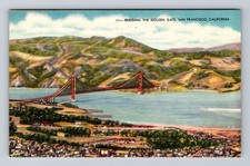 San francisco california for sale  USA