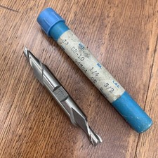 Putnam flute double for sale  Auburn
