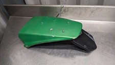 Derbi senda rear for sale  LANCASTER