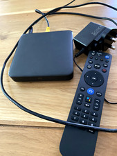 talk talk youview box for sale talk talk youview box for sale BECKENHAM
