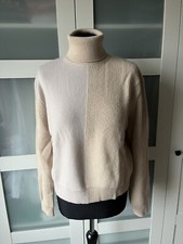 cashmere rollkragen pullover gebraucht kaufen cashmere rollkragen pullover gebraucht kaufen Reinbek