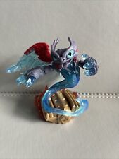 Skylanders spitfire supercharg for sale  GLOUCESTER