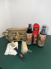 Kiwi boot care for sale  Westfield