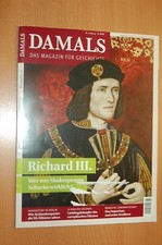 Damals 2016 2016 gebraucht kaufen  Modautal