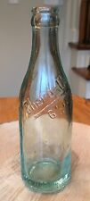 Chero cola hattiesburg for sale  Franklin