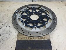 Kawasaki zzr 250 gebraucht kaufen  Westoverledingen