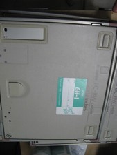 Fujifilm ray 400 for sale  La Quinta