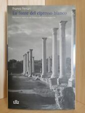 Franco ferrari fonte usato  Italia