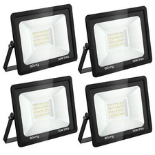 4pcs 30w spot d'occasion  Lyon I