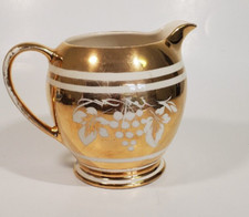English sadler gold for sale  Asheville