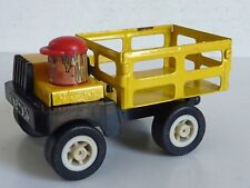 Kosto camion tole d'occasion  Nantes-
