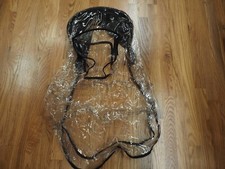 Bugaboo frog baby for sale  Arvada