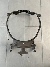Telaietto vano oggetti usato  Forli