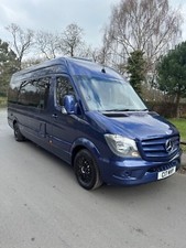 motorhome mercedes for sale motorhome mercedes for sale WAKEFIELD